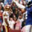 NFL Week 5 winners and losers: Commanders botch overtime as 49ers take command of NFC West