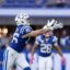 NFL Week 6 grades for every team that played: 49ers hold off furious Commanders rally, Colts get 'F'