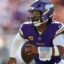 NFL Week 7 odds, picks: Brinson's best bets, player props, anytime touchdown scorers for Sunday games