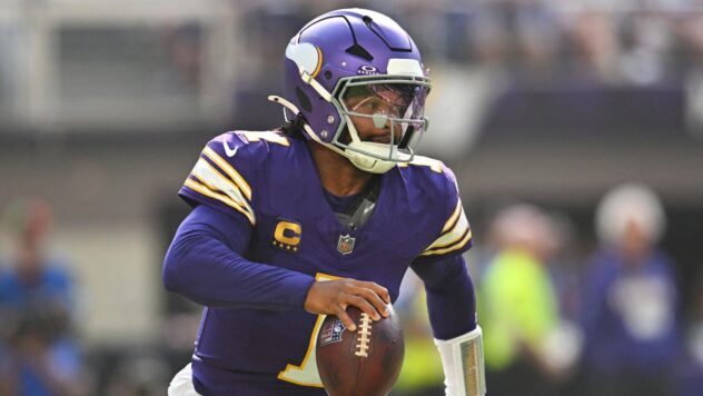 NFL Week 7 odds, picks: Brinson's player props, best bets, anytime touchdown scorers for Sunday