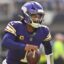 NFL Week 7 odds, picks: Brinson's player props, best bets, anytime touchdown scorers for Sunday
