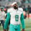 NFL’s Matthew Judon’s Ex Reveals She & His Pregnant GF Live Together