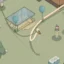 Nintendo Indie World Showcase Recap: Everything We Saw