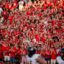 No. 12 Utah vs. Kansas: How to watch, listen to or stream the game