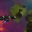 No Man's Sky Unveils Forsaken (Update 7.10), Here Are The Full Patch Notes