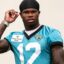 ‘Nobody wants to…’ – Travis Hunter reveals if he intentionally used a fake stumble on CJ Stroud