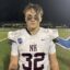 North Haven football rolls past Notre Dame-West Haven as Avery Hartline scores 4 touchdowns