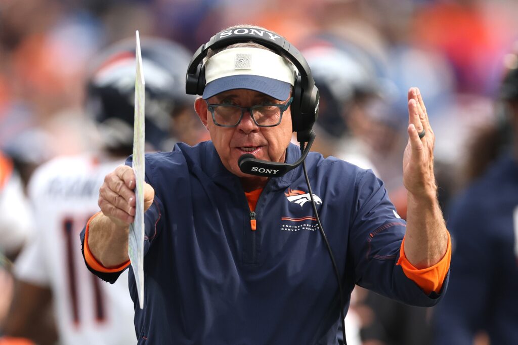 Novig promo code NYPOST: Deposit $10, get $50 in trade credits for Seahawks vs. Broncos