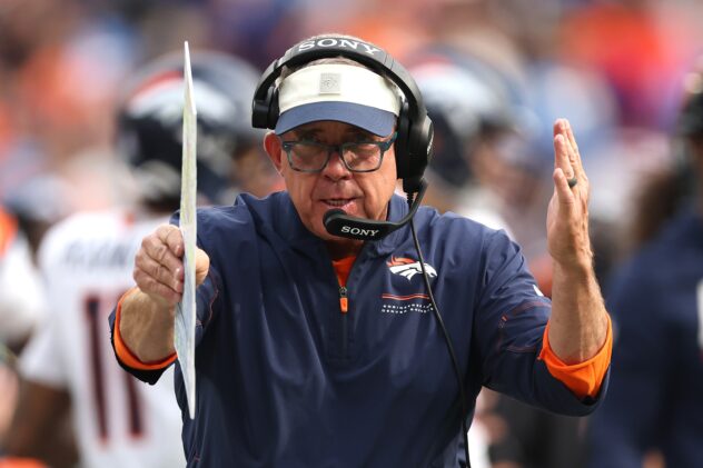 Novig promo code NYPOST: Deposit $10, get $50 in trade credits for Seahawks vs. Broncos
