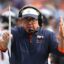 Novig promo code NYPOST: Deposit $10, get $50 in trade credits for Seahawks vs. Broncos