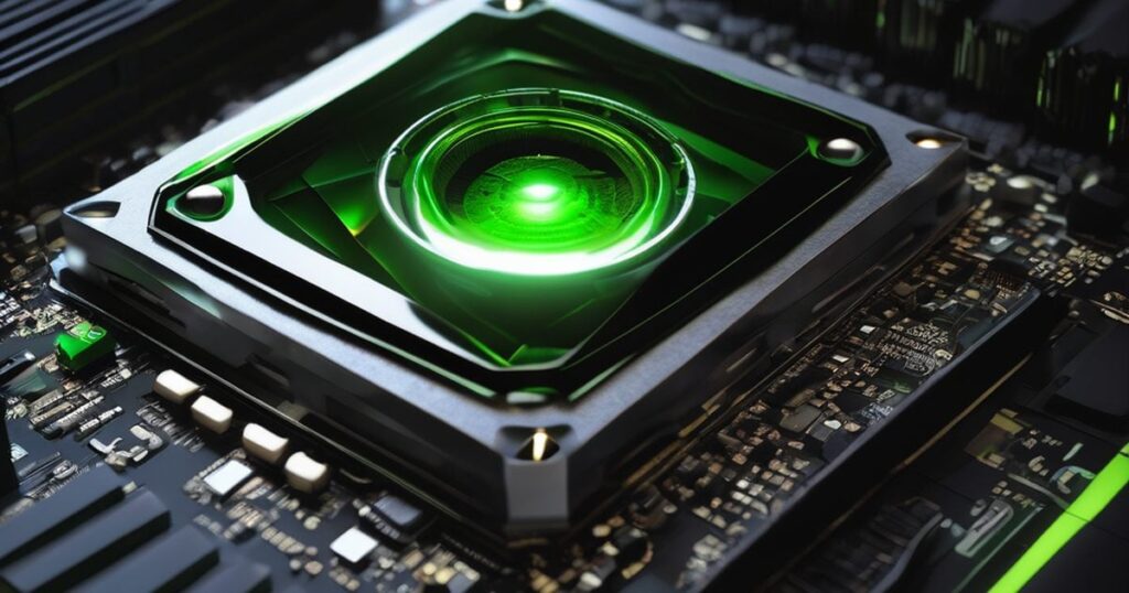 NVDA Price Prediction: Arete Lifts Target to $369 as Tokenized Contract Straddles Pivot With Sell Pressure Building