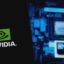 NVIDIA expands UK AI and research ties across sectors