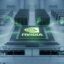 NVIDIA opens GTC Berlin with AI infrastructure pitch