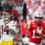 Ohio State vs. USC prediction, best bets: Fade freshman QB on the road