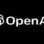 OpenAI Shares Advances in Mathematics Through AI Models