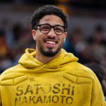 Pacers star Tyrese Haliburton shares true feelings on OKC return after Achilles injury
