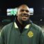 Packers have return date in mind for Micah Parsons following devastating knee injury