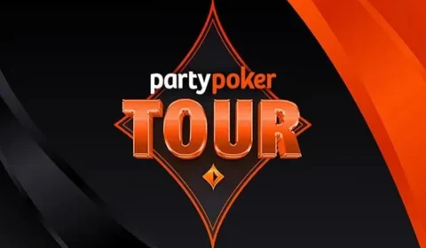 PartyPoker Heads to Cork From November 9 For the Eight Leg of Its 2026 Tour