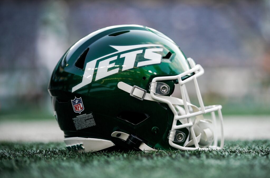 Patriots opponent preview: Are the Jets quietly growing into a contender?