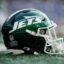 Patriots opponent preview: Are the Jets quietly growing into a contender?