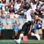 Patriots vs. Bears odds, first touchdown scorer picks, predictions for NFL Week 7 Thursday Night Football