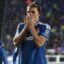 Paz, Fabregas and Como teach Man Utd a lesson