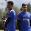 Pedro Neto provides update on Chelsea future and reveals Xabi Alonso's role in transfer decision