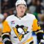 Penguins' Ben Kindel, 19, Hospitalized After Medical Episode on Plane