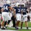 Penn State vs. Northwestern: Injuries, Preview & Prediction