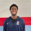 Pennsauken's Matthews is realizing his unlimited potential