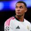 Peter Crouch delivers blunt verdict on Trent Alexander-Arnold return to Liverpool