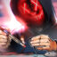 PHP Foundation admits ‘structural failure’ delayed critical security fix