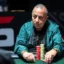 Poker Legend Sammy Farha Allegedly Physically Attacks Dealer in Cash Game