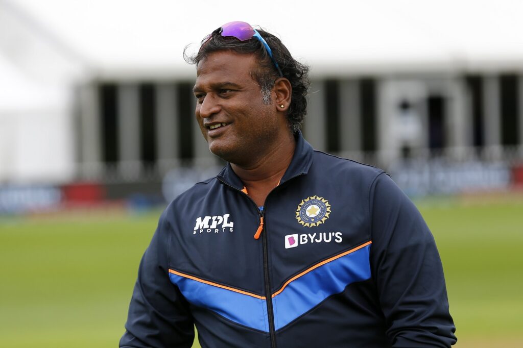 Powar appointed men's national selector; Ojha to serve as chair
