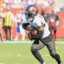 Predicted Stat Line: Buccaneers RB Bucky Irving vs Dallas