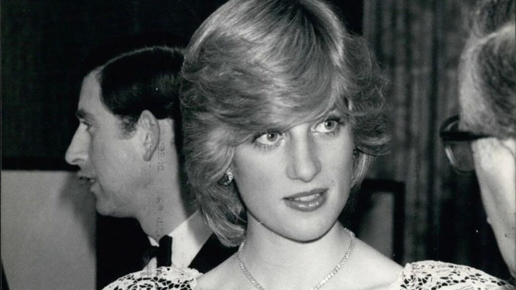 Princess Diana’s Brother Called Kristen Stewart’s ‘Spencer’ 'Terrible' Despite One Major Compliment
