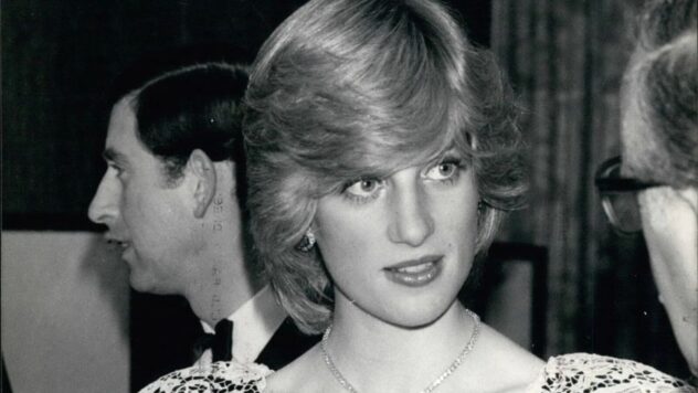 Princess Diana’s Brother Called Kristen Stewart’s ‘Spencer’ 'Terrible' Despite One Major Compliment