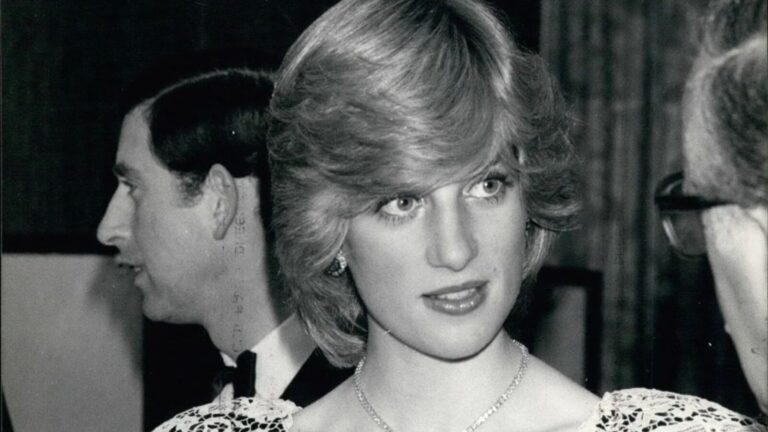 Princess Diana’s Brother Called Kristen Stewart’s ‘Spencer’ 'Terrible' Despite One Major Compliment