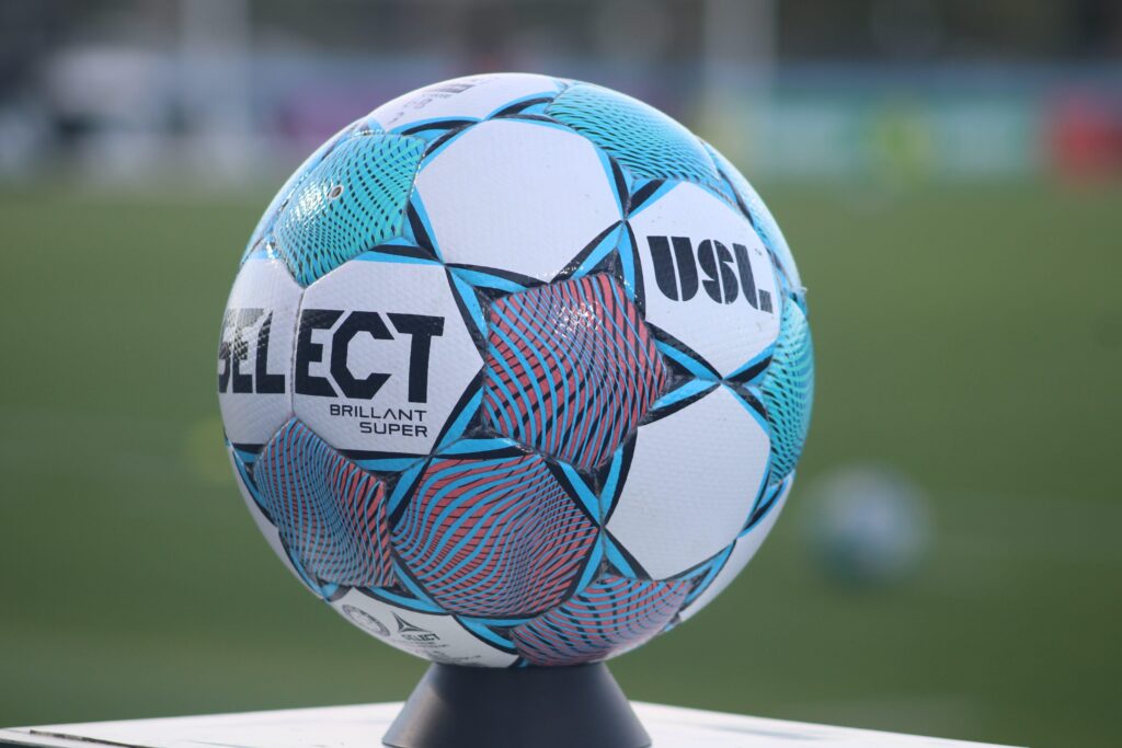 ProRelForUSL – a new tradition unlike any other, but like so many others