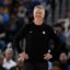 ‘Proud’ – Steve Kerr’s emotional reaction to the Valkyries reaching the Finals in second WNBA season