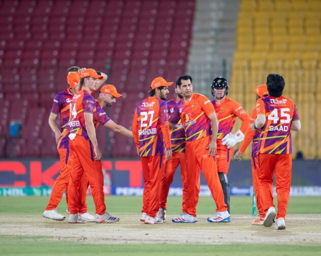 PSL to clash with IPL again in 2027