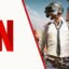 PUBG live-action series in the works at Netflix, with Donald Glover set to direct and star