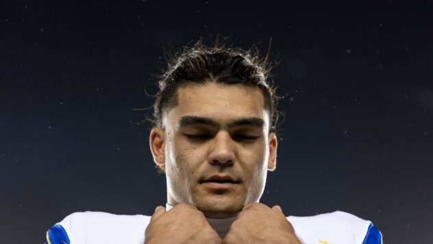 Puka Nacua addresses reinjury fears after MRI reveals calf injury details