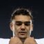 Puka Nacua addresses reinjury fears after MRI reveals calf injury details