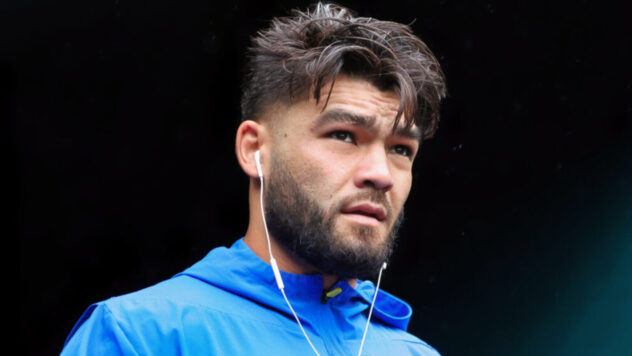 Puka Nacua Leaves Practice Early With Injury As Things Somehow Get Even Worse For The Rams