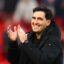 Pundits agree on 'scary' Liverpool signs as Andoni Iraola plan starts to come together