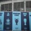 Punish Man City this season, say other club chiefs