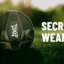 PXG just gave its mini driver a speed boost