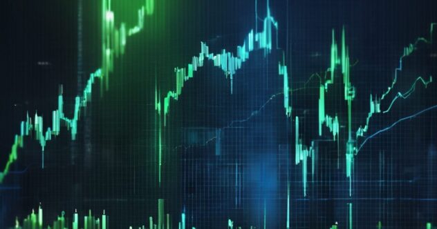 QQQ Price Prediction: Below Every Key Moving Average With Stochastics Pinned at Extremes