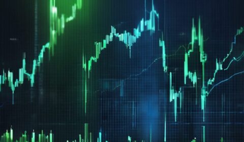 QQQ Price Prediction: Trapped Below Every Moving Average as Sell-Side Taker Flow Takes Hold